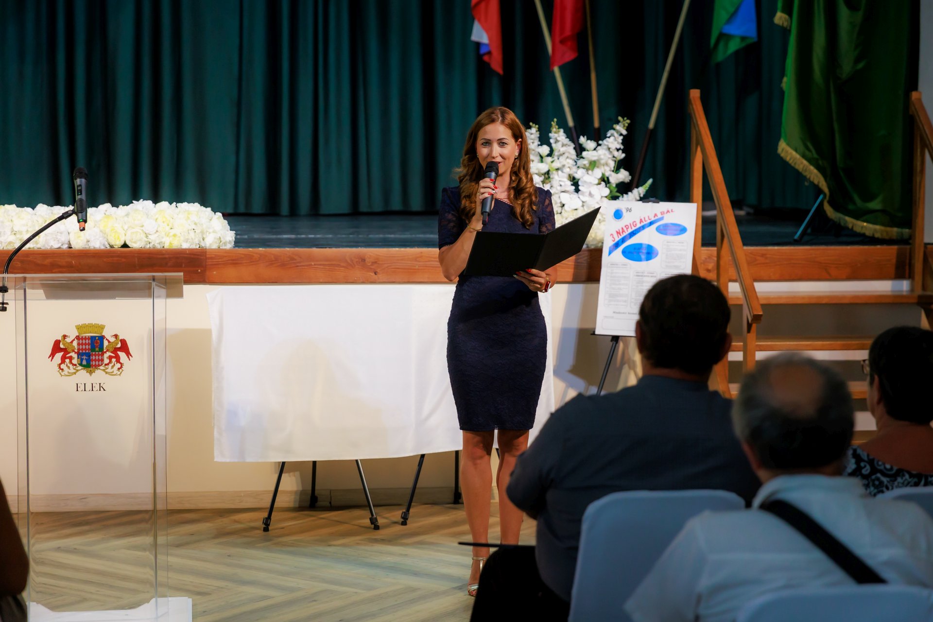 musorvezeto-konferanszie-anikonf-elek-vilagtalalkozo-081