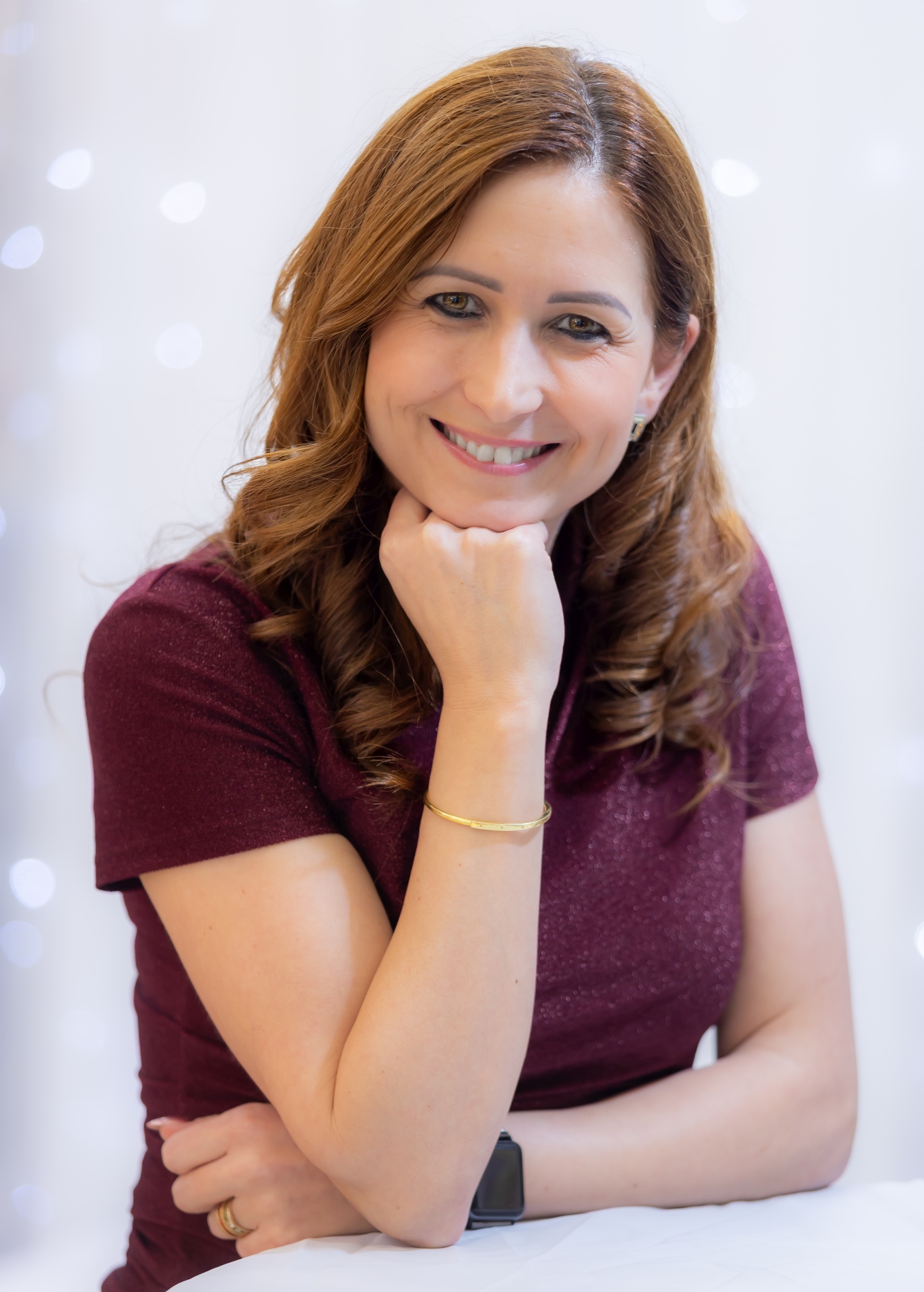 kocsis-sajti-aniko-konferanszie-musorvezeto-profil-20260116